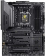 MSI MAG B850 TOMAHAWK MAX WIFI