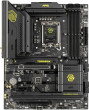 Msi msi mag tomahawk wifi [MSI