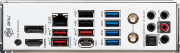 MSI MPG B650 EDGE WIFI mātesplate