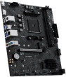 MSI PRO B550M-B mātesplate