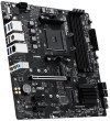 Płyta główna MSI PRO B550M-P