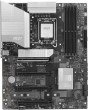 MSI PRO B860-P mātesplate
