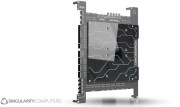 Płyta główna SINGULARITY COMPUTERS POWERBOARD UNIVERSAL