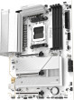 Płyta główna Sapphire PURE B850A WIFI7