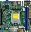 Płyta główna SuperMicro Socket V0 Mini-ITX