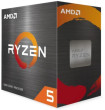 Procesor AMD AMD CPU Desktop Ryzen