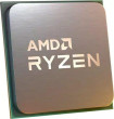 AMD procesors. OEM (100-000000457) [Procesor Ryzen