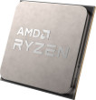 Procesor AMD Ryzen 5 5500GT, 3