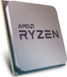 AMD procesors. BOX (100-100000252BOX) [Procesor Ryzen