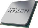 AMD Ryzen 5 procesors. 3.7