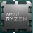 AMD Ryzen 5 7400 procesors. 3