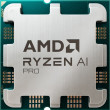 Procesor AMD Ryzen 7 Pro 8700G