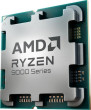 AMD Ryzen 9 procesors. 4.3