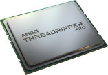 Procesor AMD Ryzen Threadripper Pro 5955WX