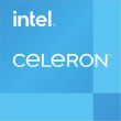 Procesor Intel Celeron G6900, 3.4