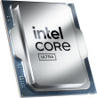 Intel Core Ultra 5 250K Plus