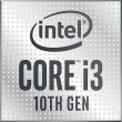 Intel Core procesors. 3.6 GHz