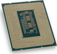 Intel Core procesors. OEM (CM8071505092101) [Procesor