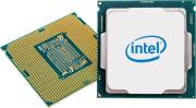 Intel Core procesors. OEM (CM8070104290715) [Procesor