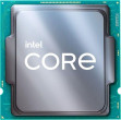 Intel Core procesors. OEM (CM8070804497016) [Procesor