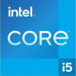 Intel Core procesors. 2.5 GHz