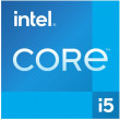 Intel Core procesors. 2.5 GHz
