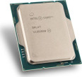 Intel Core procesors. 3.0 GHz