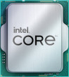 Intel Core procesors. 2.5 GHz