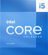 Intel Core procesors. 3.5 GHz