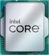 Intel Core procesors. 2.5 GHz