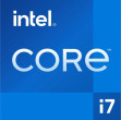 Intel Core procesors. 3.4 GHz