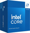 Intel Core procesors. 2.1 GHz
