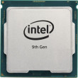 Intel Core procesors. 3.0 GHz