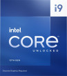 Intel Core procesors. 3.0 GHz