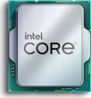 Intel Core procesors. 3.2 GHz