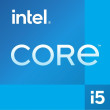 Procesor Intel Intel Core i5-13400 procesor