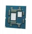 Procesor Thermal Grizzly Delidded AMD Ryzen
