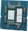 Procesor Thermal Grizzly Ryzen 9 9950X3D