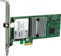 Hauppauge WinTV-quadHD (01607)