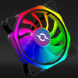Wentylator AQIRYS CETUS (AQI-GA-PC-3)