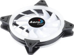 Wentylator Aerocool PGS (AEROPGSDUO14ARGB-6P) [DUO ARGB]