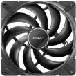 Wentylator Antec Tranquil (0-761345-40026-8)