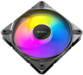 Wentylator Antec Tranquil (0-761345-40032-9)