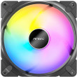 Wentylator Antec Tranquil (0-761345-40037-4)