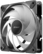 Wentylator Antec Tranquil (0-761345-40041-1)
