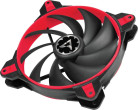 Wentylator Arctic Red (ACFAN00095A) [BioniX F140]