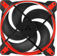 Arctic ventilators. sarkans (ACFAN00127A) [Wentylator BioniX