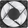Arctic P14 Pro A-RGB ventilators Black
