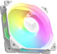 Asus TUF Gaming TR120 ARGB Reverss
