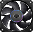 Wentylator Cooler Master CoolerMaster Lüfter Masterfan